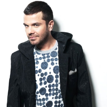 Kenan Doğulu - Ask kokusu