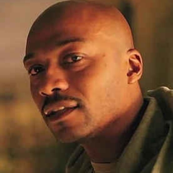 091_BebiSkul & Max DeLmar & Ka - Odinokie