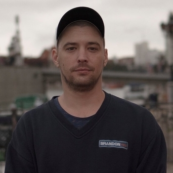 Stankey feat Kof, Nwo, Самый Западный - Навалово 2 (Pdvl Firma 2021)