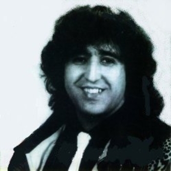 K.B.Caps - Do you really need me