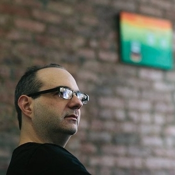 Kevin MacLeod - Sneaky Snitch