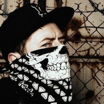 Kill the Noise, Dill Francis - Kill The Noise