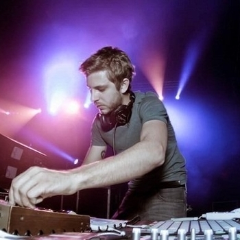 Kill Paris - Catch You