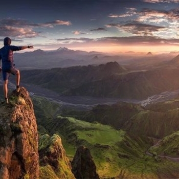 Killigrew - You.(AGRMusic)