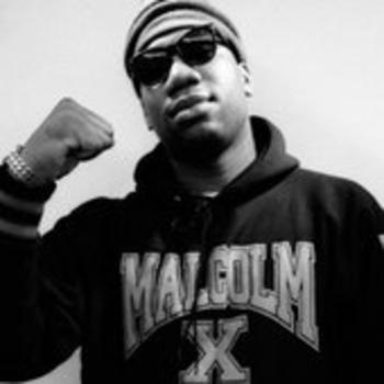 Just-Ice - Somoshitbyjust-Ice