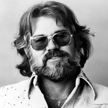 Kenny Rogers - Old Folks