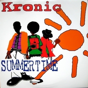 Kronic - Push (feat.Far East Movement & Savage) (OST "Форсаж 8")