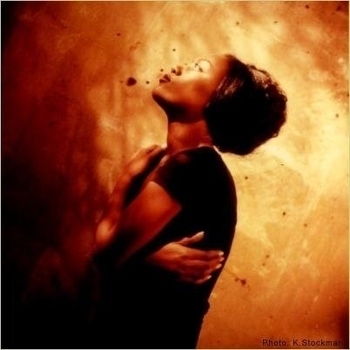 Khadja Nin - Sambolera Mayi Son