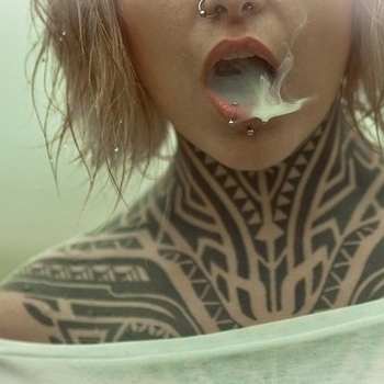 Kamandi - Yeah I Still Care