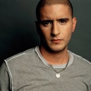 Kristian Leontiou - Story of my life (2004)