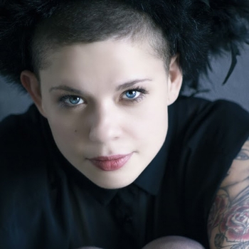 Kovacs - Tutti Frutti Tequila (Новинки 2021)