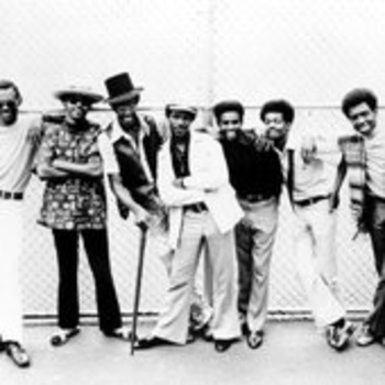 Артист Kool & the Gang