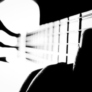 Kp - KP ft. Lost Generation - Bang