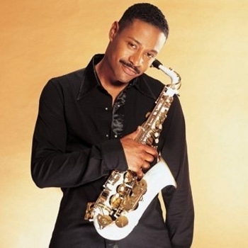 Streetwize - It Wasn't Me