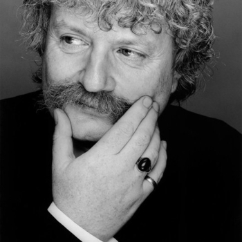 Karl Jenkins - Jenkins: The Peacemakers - XV. Let There Be Justice For All