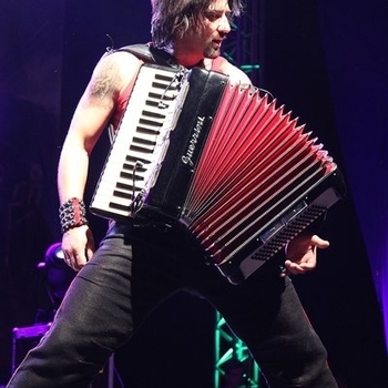 KOZAK SYSTEM - Не Моя