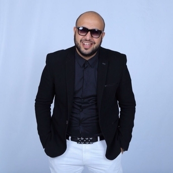 KaRe - Для разных улиц (при уч.Белый,Славный)