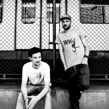 Klangkarussell - Home