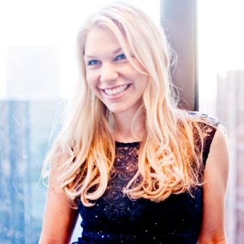 Kari Kimmel - It's Not Just Make Believe (ОСТ из фильма "Заколдованная Элла / Ella Enchanted")