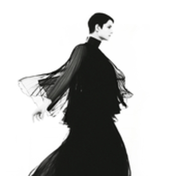 Karin Park - Fryngies (FuntCase remix)