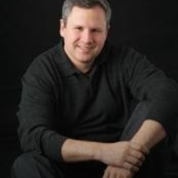 Kevin Wood - Adoration