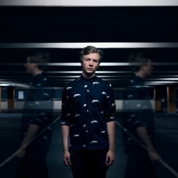 Kasbo - Significance (Original Mix)