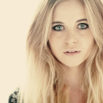 Kyla La Grange - Justify