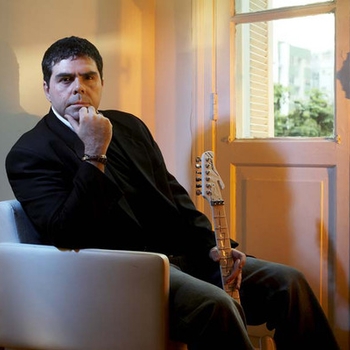 Kim and Buran - Time Masters Main Theme