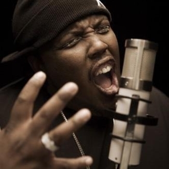 Dizzy Boi - Never Take Me Under