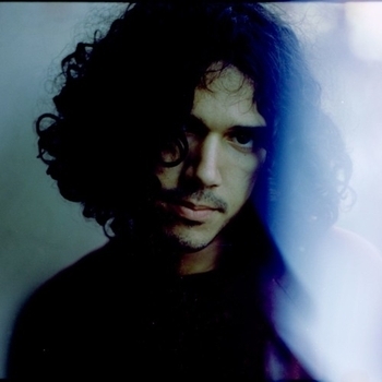 Koda & Bijou - There