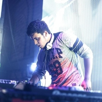 Kai Wachi & Squnto - Brain Splat by Kai Wachi & Squnto