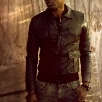 Di Genius - Evil Friend