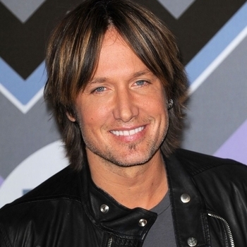 Keith Urban - Youll Think Of Me