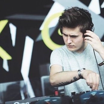 Wildes - True Love (Make Me Believe) (Kove Remix - Edit)