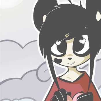 Ken Ashcorp - Absolute Territory