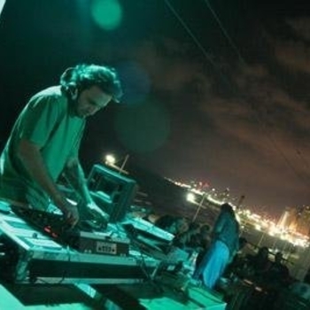 Kukan Dub Lagan - Roots of Passion