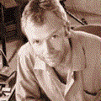 Kamal - As Time Goes By