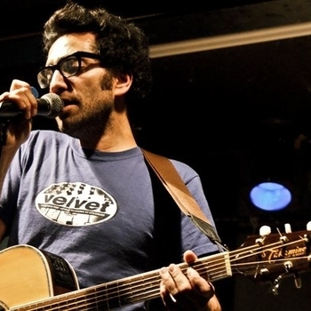 Sultan & Ned Shepard feat. Kuba Oms - Jeopardy (Original Mix)