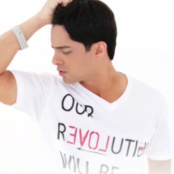 Daddy Yankee and Arcangel, RKM, Ken-Y - Zum Zum