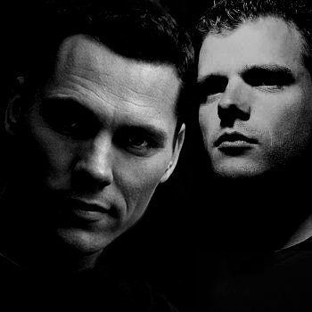 Kamaya Painters - Far From Over