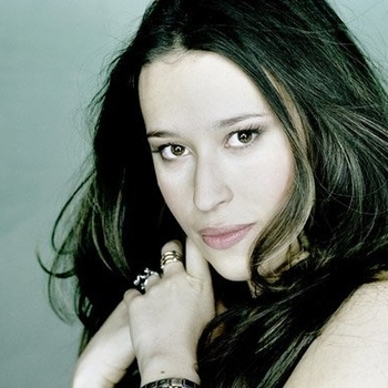 Karmah - Just Be Good To Me