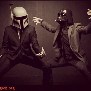 DJ NYK - ONE TWO VS PICHLEY SAAT VS PAANI DA RANG VS SUFI ( DUBSTEP MEGAMIX )