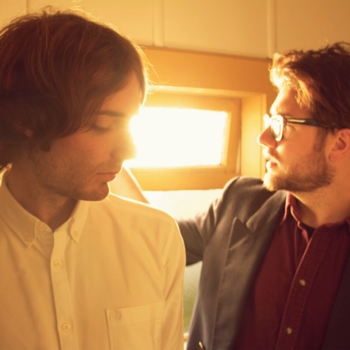 Kids of 88 - Everybody Knows