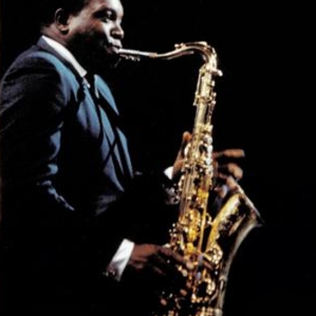 King Curtis - Soul Groove Part 2