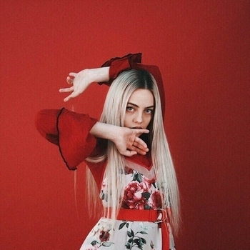 Katerina - Offline (Рингтон)