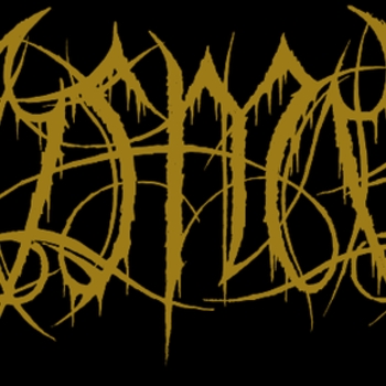 Kosmos - Ты называл ее любимой