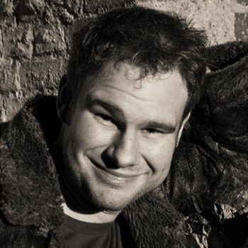 Kai Rosenkranz - Xardas Tower