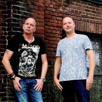 Артист Klubbheads