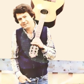 Kayahan - E Bebeğim