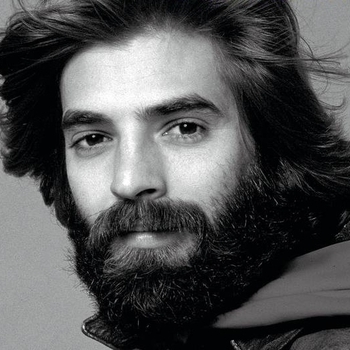 Kenny Loggins And Gladys Knight - Double Or Nothing